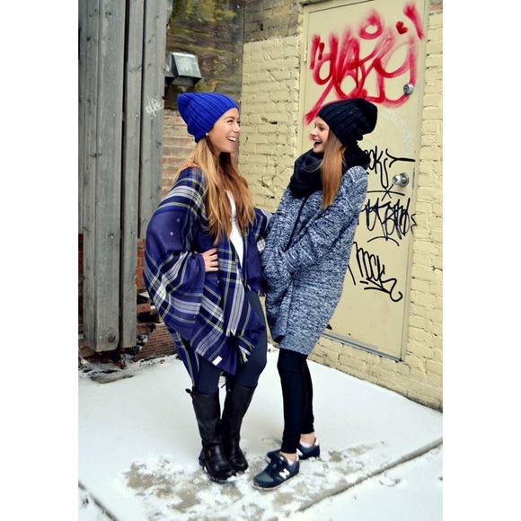 Lululemon Cardi All Day - Picture 2 of 8